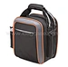 professional compact pilot flight bags